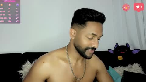 john online show from September 19, 2025, 4:36 am