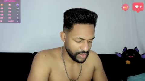 john online show from September 20, 2025, 3:18 am