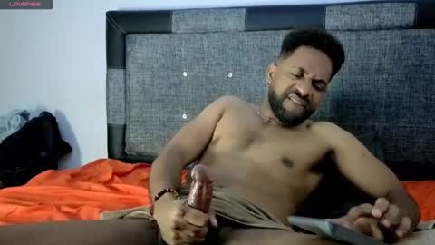 john online show from October 3, 2025, 6:21 am