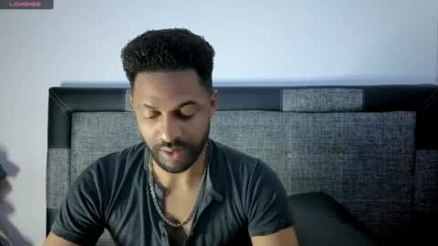 john online show from October 6, 2025, 2:53 am