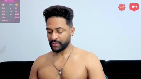 john online show from November 21, 2025, 2:54 am