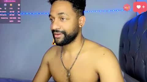 john online show from January 11, 2026, 11:54 pm