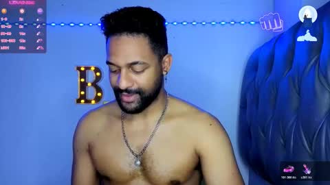 john online show from March 14, 2026, 2:17 am