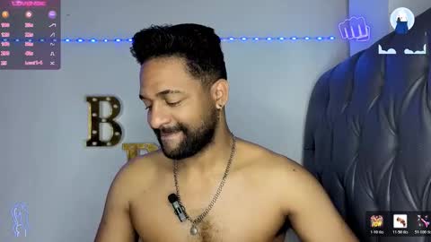 john online show from March 27, 2026, 2:50 am