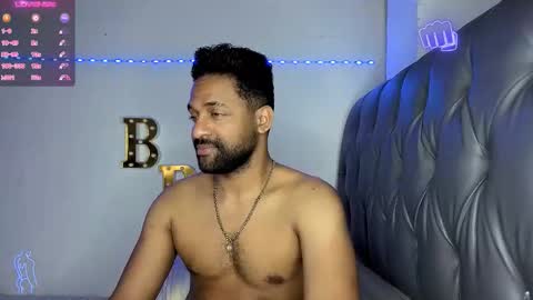 john online show from March 27, 2026, 8:26 am