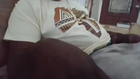 Snapshot of bbcbull951 chatting on April 1, 2026, 10:27 am bbcbull951 online show from April 1, 2026, 10:27 am