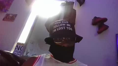 Snapshot of bbcdrillastrokez chatting on March 7, 2026, 7:11 pm bbcdrillastrokez online show from March 7, 2026, 7:11 pm