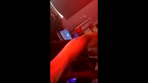 Snapshot of bbcdrillastrokez chatting on April 12, 2026, 12:43 pm bbcdrillastrokez online show from April 12, 2026, 12:43 pm