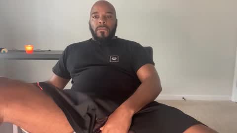 Zaddy online show from October 24, 2025, 8:27 pm