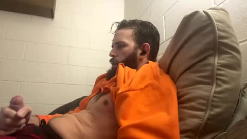 bbcjames777 online show from December 3, 2025, 9:18 am