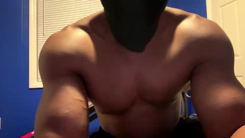 Snapshot of bbcmagicman chatting on December 9, 2024, 2:13 am BBC MagIc online show from December 9, 2024, 2:13 am