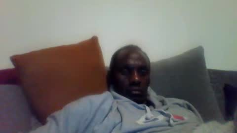 bbcmasterxl online show from February 22, 2025, 10:20 pm