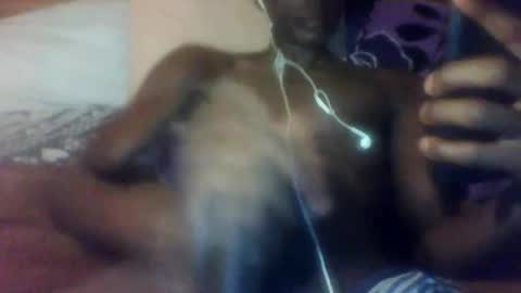 bbcmasterxl online show from September 16, 2025, 10:22 pm