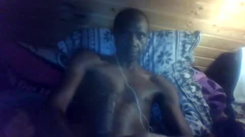 bbcmasterxl online show from September 22, 2025, 10:45 pm