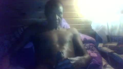 bbcmasterxl online show from November 7, 2025, 12:43 am