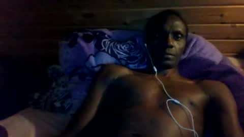 bbcmasterxl online show from November 26, 2025, 12:00 am