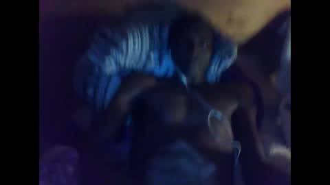 bbcmasterxl online show from November 26, 2025, 11:28 pm