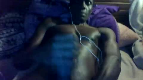 bbcmasterxl online show from December 2, 2025, 12:49 am