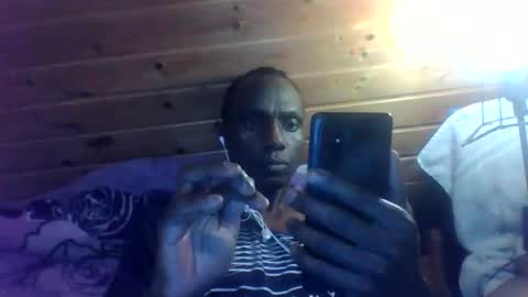 bbcmasterxl online show from December 15, 2025, 12:09 pm