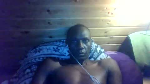 bbcmasterxl online show from February 1, 2026, 11:47 pm