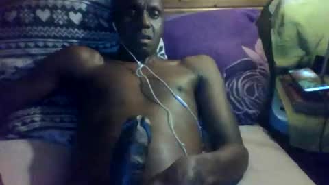 bbcmasterxl online show from March 3, 2026, 12:28 am