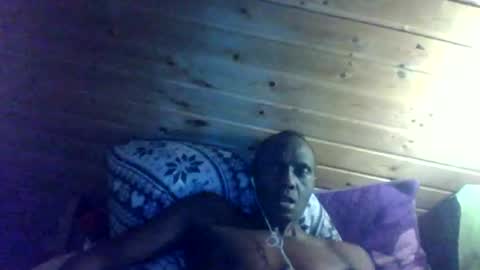 bbcmasterxl online show from March 7, 2026, 12:29 am