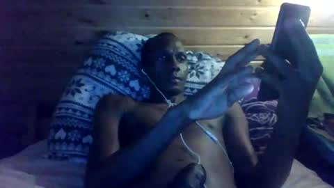 bbcmasterxl online show from March 8, 2026, 4:00 pm