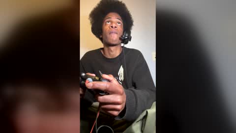 bbcnews94 online show from March 18, 2026, 6:05 am