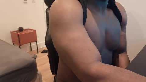 bbcthomas123112 online show from April 16, 2026, 1:06 am