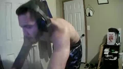 BBCTy online show from January 14, 2026, 3:12 am