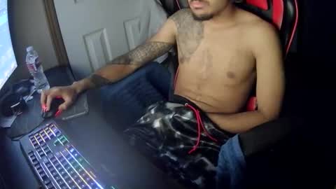 BBCTy online show from April 10, 2026, 3:45 am