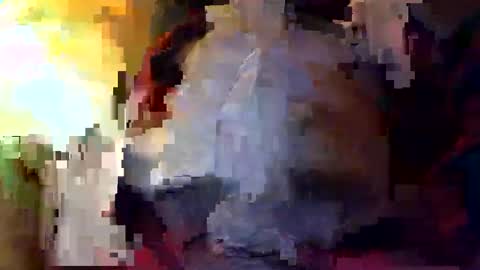 Snapshot of bbcub chatting on December 26, 2024, 3:10 pm bbcub online show from December 26, 2024, 3:10 pm