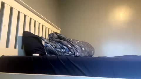 bbcukxxx online show from December 14, 2024, 10:02 am