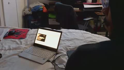 bbcwhitegirlpussyslayer666 online show from December 15, 2025, 7:45 am