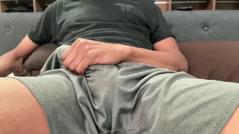 bbd4chicas online show from February 15, 2025, 3:39 pm