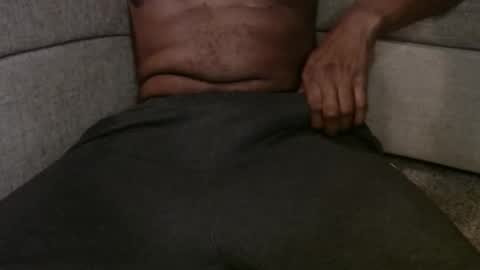 bbd4chicas online show from October 22, 2025, 6:46 am