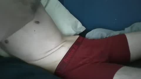 bbeeaa672_ online show from September 12, 2025, 8:09 pm