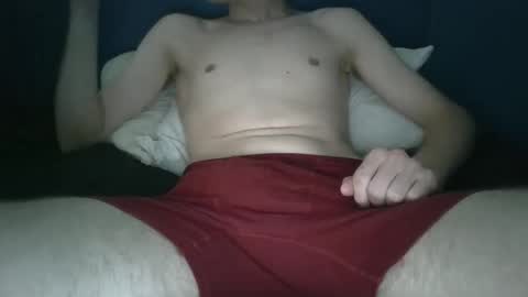 bbeeaa672_ online show from September 28, 2025, 10:59 pm