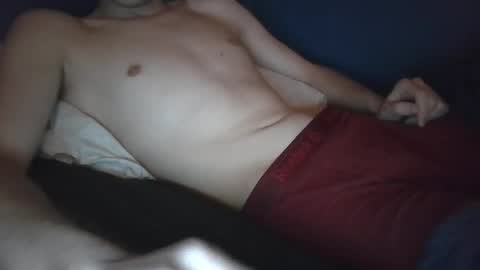 bbeeaa672_ online show from November 3, 2025, 2:35 am