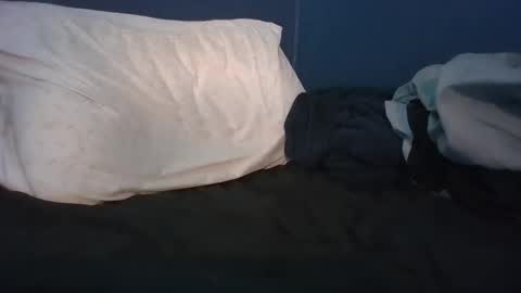 bbeeaa672_ online show from November 29, 2025, 8:23 pm