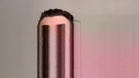 bbet349451 online show from February 18, 2026, 11:44 pm