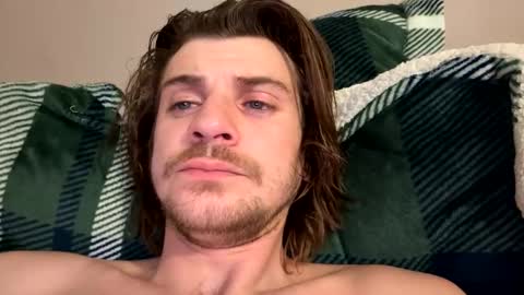 bbet349451 online show from March 7, 2026, 5:26 am