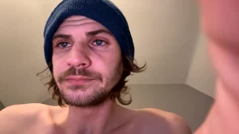 bbet349451 online show from March 7, 2026, 11:13 pm