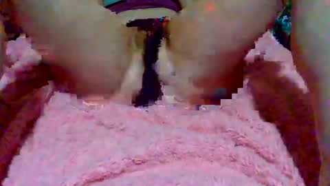 bbethanyyy online show from April 6, 2026, 12:39 pm