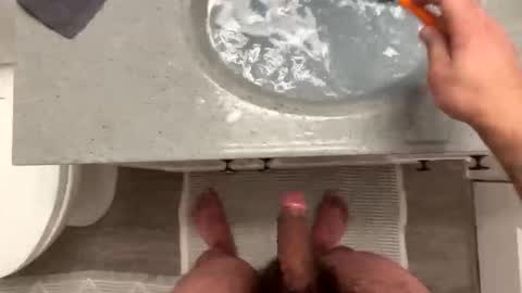 bbfantasy247531 online show from April 4, 2026, 12:46 pm