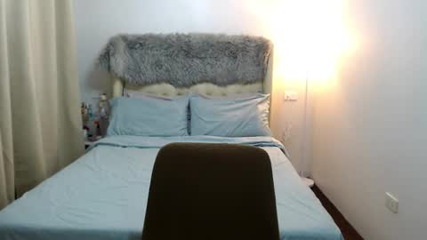 sweetsy online show from March 9, 2025, 3:16 pm