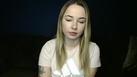 bbgirlnextdoor online show from January 5, 2026, 6:33 pm