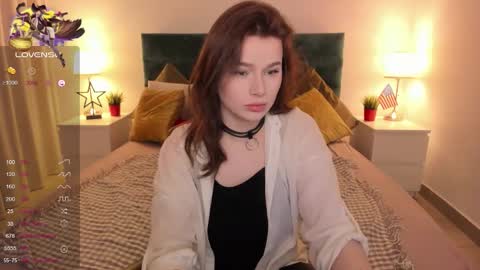 bbj_one online show from October 6, 2025, 8:23 am