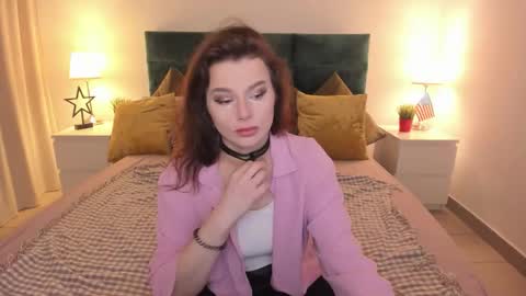 bbj_one online show from October 14, 2025, 8:04 am