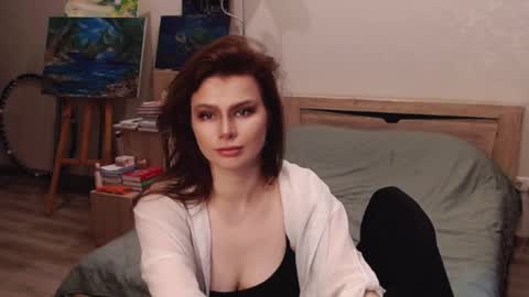 bbj_one online show from November 7, 2025, 8:25 am